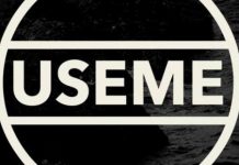 USEME – Új hazai szupergroup useme 20151231