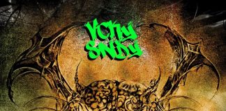 vicky sunday cover 20151212