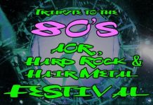 80 hard rock flyer 20160103