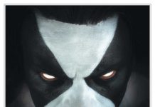 abbath cover 20160106