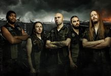 Aborted – Dalpremier – Fallacious Crescendo aborted 20160128