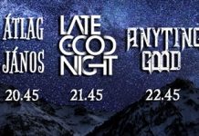 alcatraz flyer 20160118