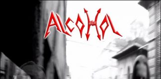 alcohol cover 20160124