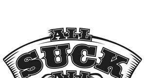 all suck all 20160129