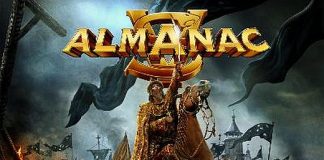 almanac cover 20160130