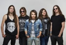 alpha tiger 20160126