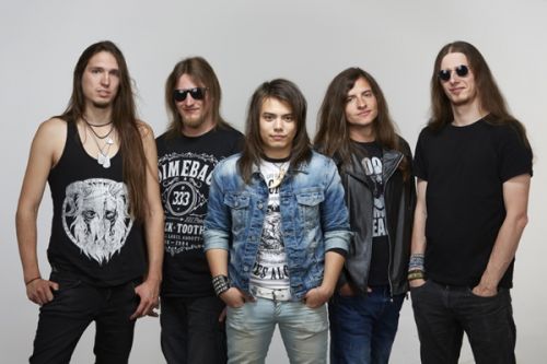 alpha tiger 20160126