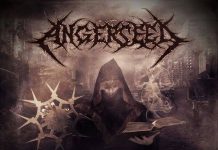 angerseed cover 20160116