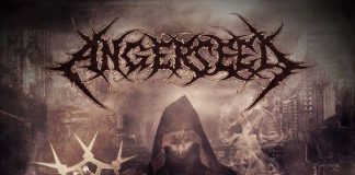 angerseed cover 20160116