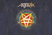 Anthrax – Dalpremier – Breathing Lightning anthrax cover 20160104
