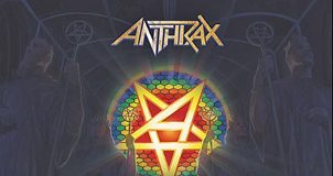 anthrax cover 20160104