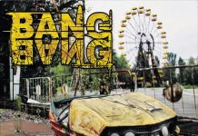 BANG BANG – Marék hamu (hivatalos szövegvideó) és EP megjelenés bang bang cover 20160110