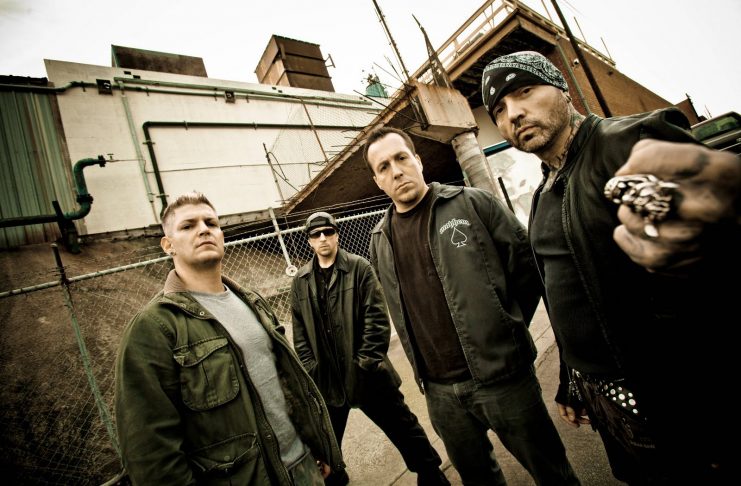 Biohazard – Májusban az A38 Hajón koncerteznek biohazard 20160101