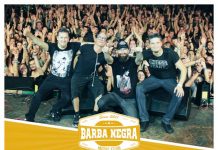 black out flyer 20160103