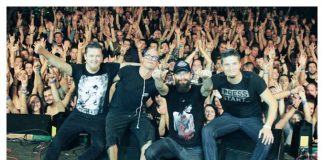 black out flyer 20160103