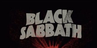 black sabbath cover 20160115