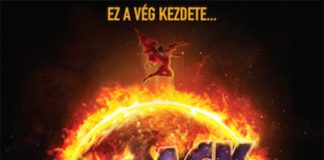 black sabbath flyer 20160115