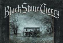 black stone cherry cover 20160122