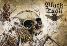 black tusk cover 20160117