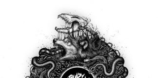bury tomorrow cover 20160117