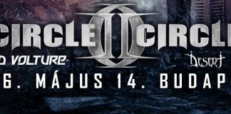 circle ii circle flyer 20160106