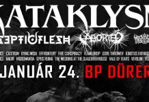 deathby 20160129