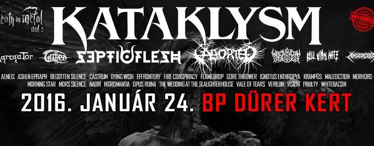 Varrógép és metál – Death By Metal Vol. II. deathby 20160129