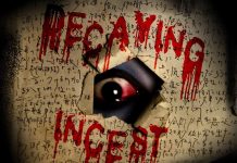 decaying incest 20160115