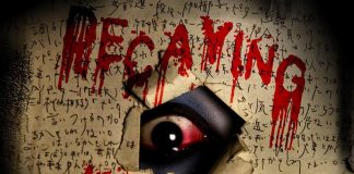 decaying incest 20160115