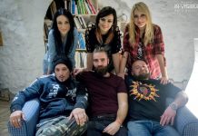 Dorothy – Klippremier – Jobb, ha hozzászoksz dorothy klip 20160104