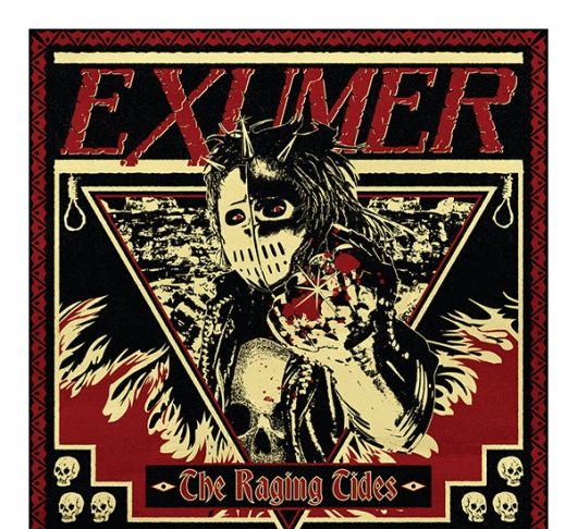 exumer cover 20160125