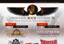 Frontiers Rock Festival 2016 – Hatalmas nevek az idei fesztiválon frontiers flyer 20160102