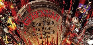 gehenna cover 20160107