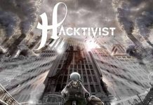 hacktivist cover 20160119