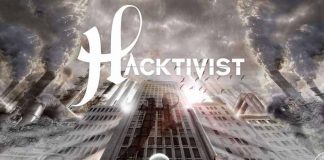 hacktivist cover 20160119