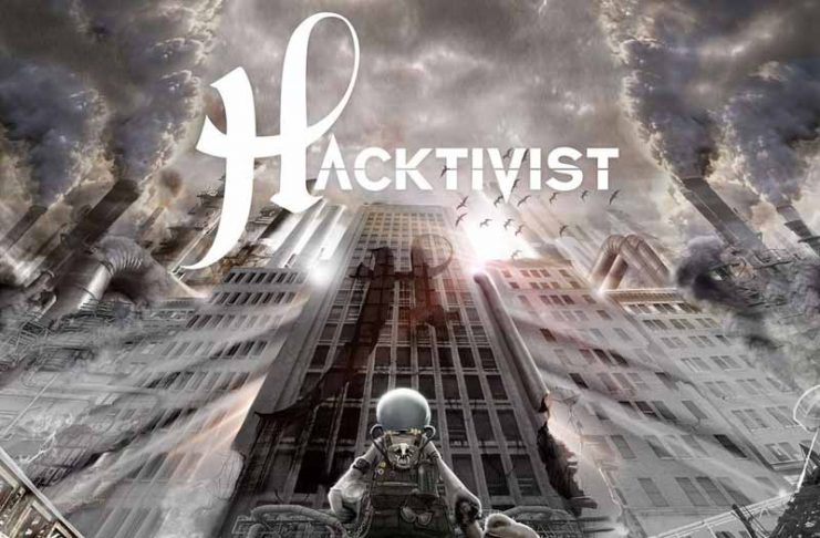 Hacktivist – Klippremier – Buszy hacktivist cover 20160119