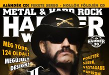 hammerworld 20160131