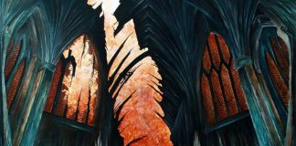 illusions dead cover 20160101