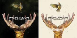 imaginedragons 20160112