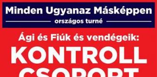 kontroll flyer 20160128