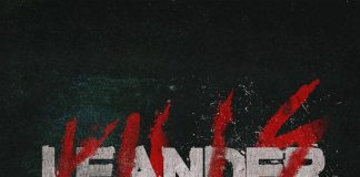 leander kills 20160117