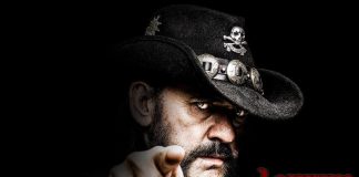 lemmy emlek 20160107