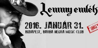 lemmy flyer 20160118