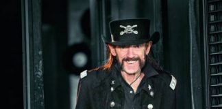 lemmy 20160108
