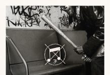 magrudergrind cover 20160125