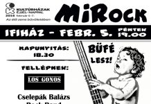 mirock flyer 20160131