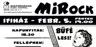 mirock flyer 20160131