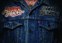 monster truck cover 20160122