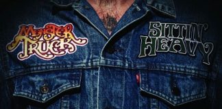 monster truck cover 20160122