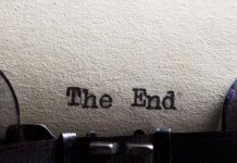 Mötley Crüe – A játék véget ért motley crue the end 20160101